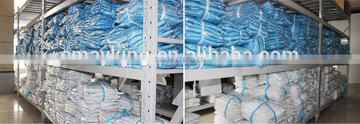 Antistatic smock Cleanroom Suit ESD Uniform ESD Overall/ESD clothing