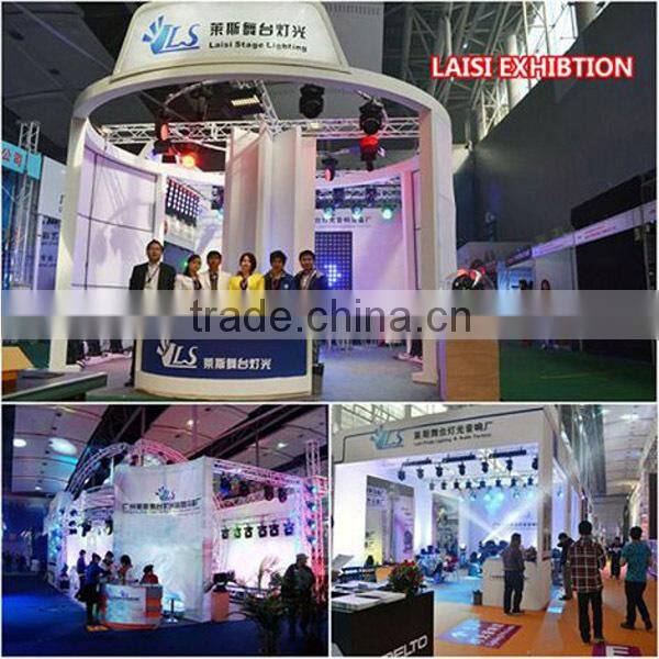 Rain Cover for Moving Head Light/Beam 200 Beam 230 moving Head waterproof cover