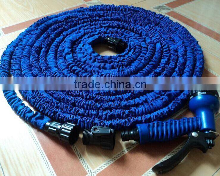 household Incredible garden hose reel