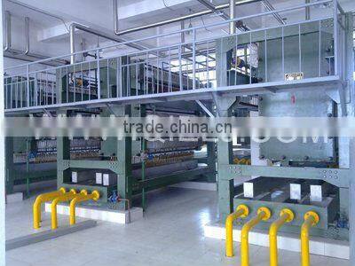 Palm oil fractionation machine,Oil fractionation equipment,palm oil processing equipment