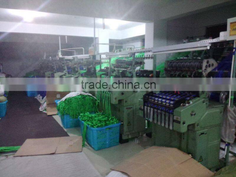 Latest garden products 2014 ehose pipe extensive water reel collapsible hoses latex water hose flexible watering garden hose