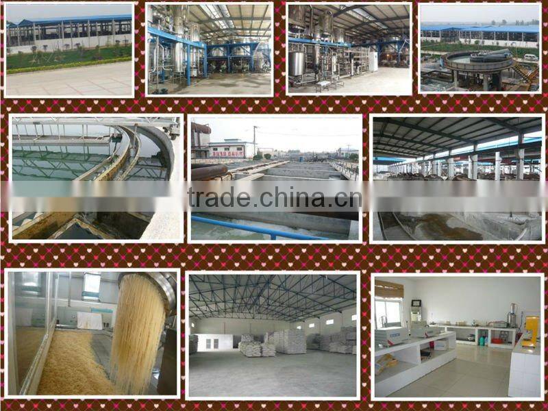 buy industrial grade gelatin