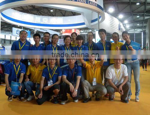 2013 Hot-sale and Professional cnc wood engraving machine with Type3 software '