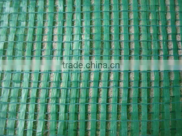 Fruit mesh net bag