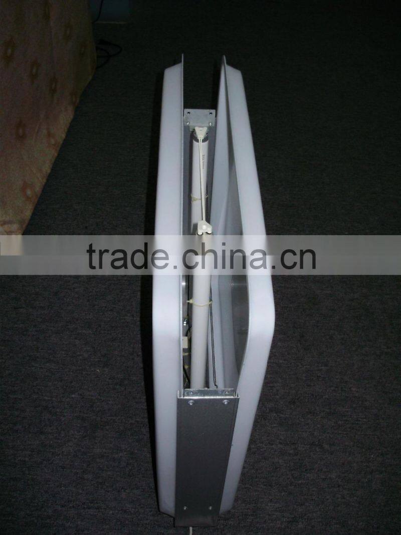 LED Light Display Wall Display Advertising Display Stand