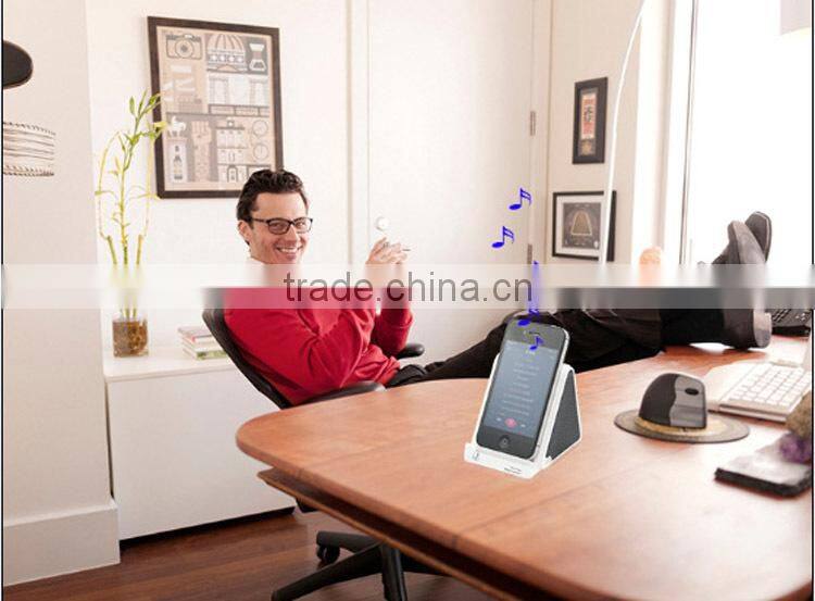 magic induction speaker for mobile phones,most popular Induction Bluetooth Speaker