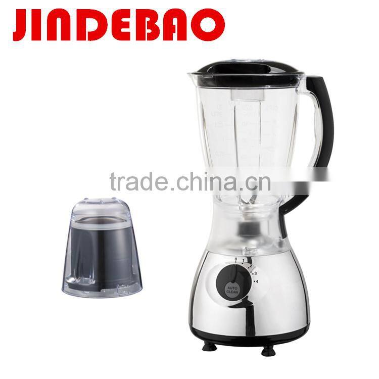 2015 New Arrival KB-001E kitchen appliance food blender mixer