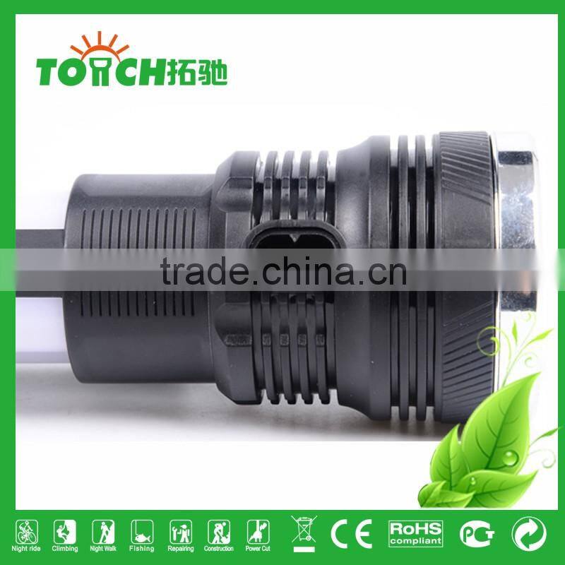 Multifunctional Solar Rechargeable Lantern Light Night Camping Lamp Super Long Working Hours LED Hand Light Torch Lamp