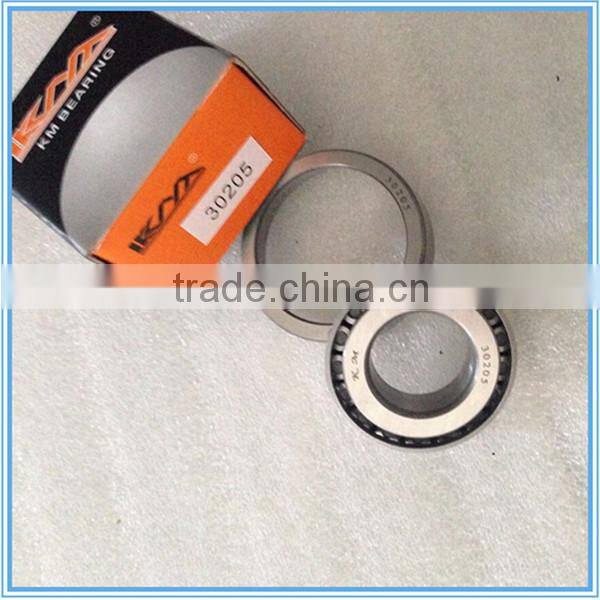 Mini trucks bearings/new china Chrome wheel tapered roller bearing 32924