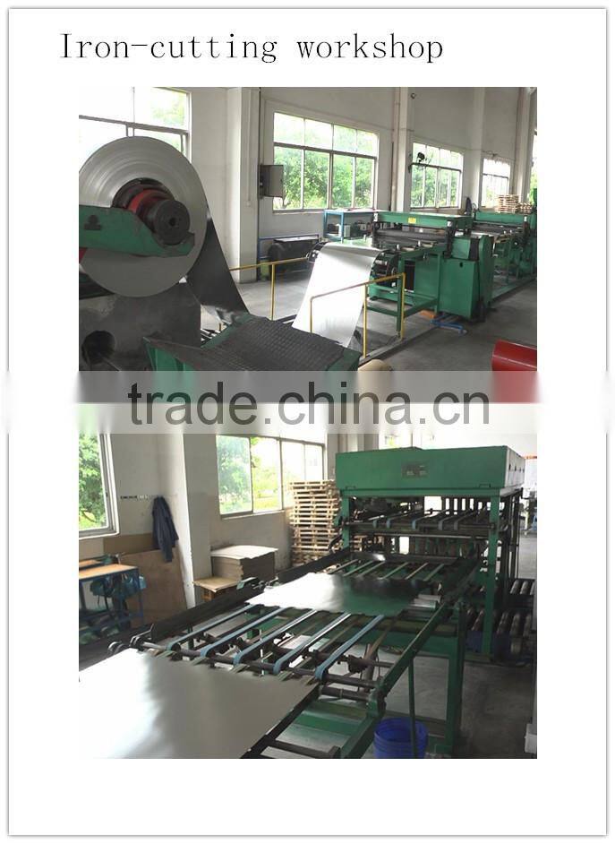 Diameter 65mm Straight Wall Printing Empty Aerosol Metal Can for Mold Cleaner 400ml