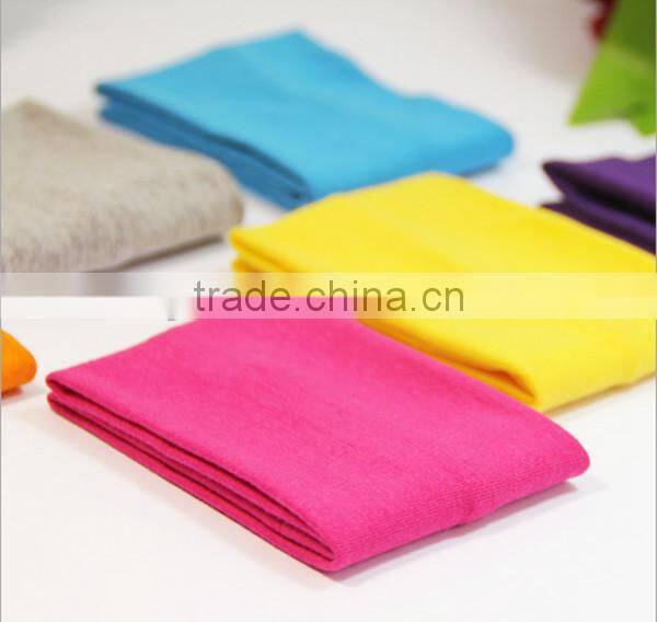 2015 multi _color yoga headbands