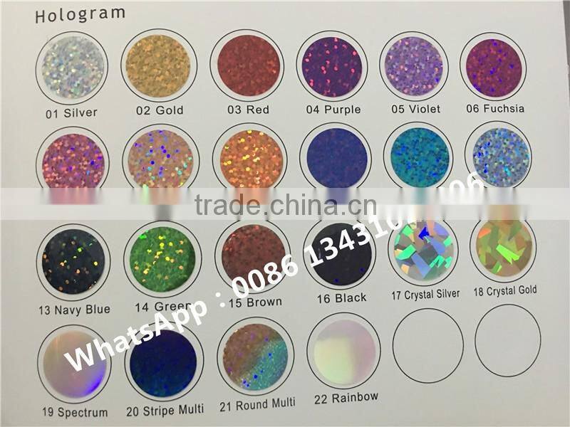 neon heat transfer vinyl material pvc heat transfer material for garment
