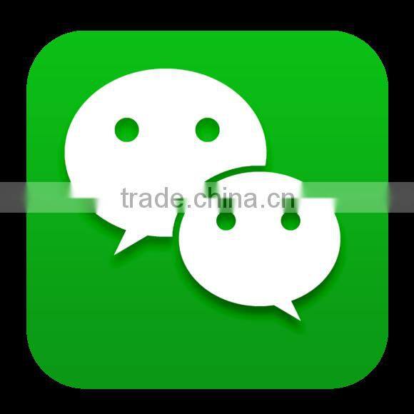 Qi Wireless Charger Receiver portable charger receiver for Apple iPhone 6 plus/6s Plus/lighting usb