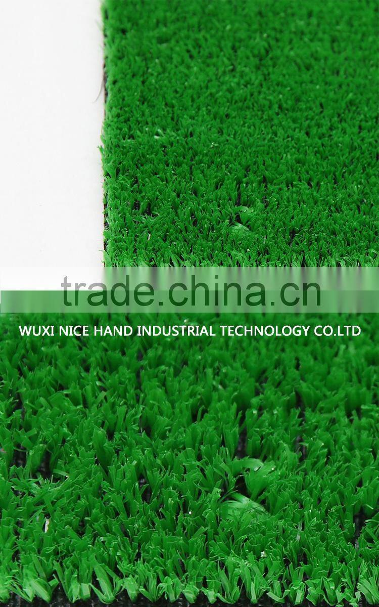 synthetic grass artificial grass for golf