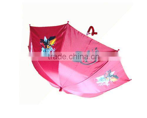 Cheap cartoon tom and jerry umbrella with ear