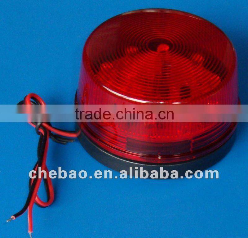 hot sale,12V LED light , L-01,china