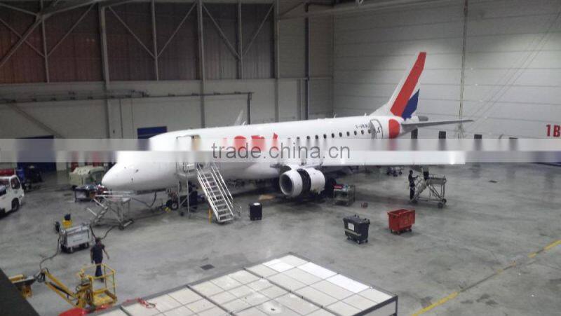 5 Years Warranty, UL Approved #481383, Gymnasium Lights, Meanwell Driver, Copper Heatpipe, 500W LED High Mast Light