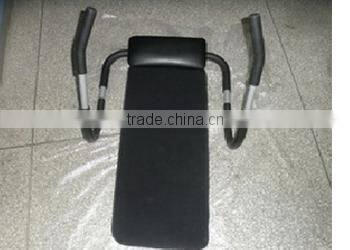 AB Roller,AB Roller for exercise ,ab roller for sale