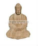 1200Y rotogravure cylinder engraving machine