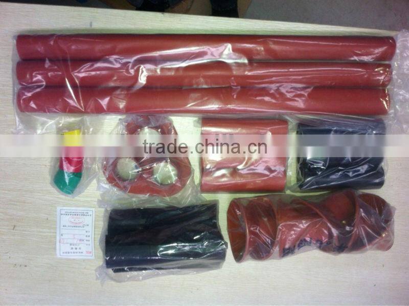 cable terminal kits