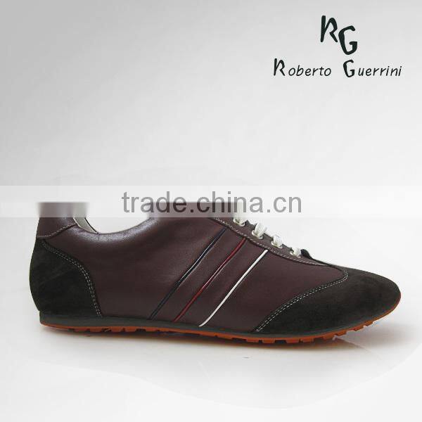 hot sell fashion 2015 guangzhou sport shoes