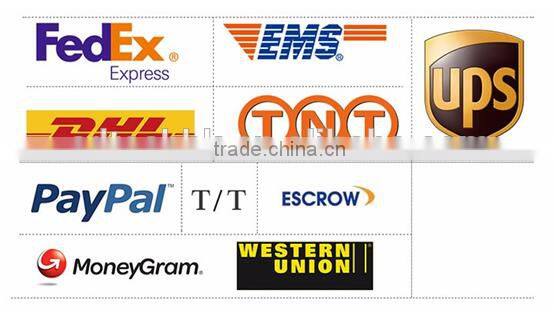 2016 Update! 3.9 inch Normally white special TFT LCD monitor with WQVGA 480*128