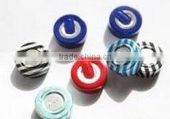 Every Kind of Pharmaceutical Cap