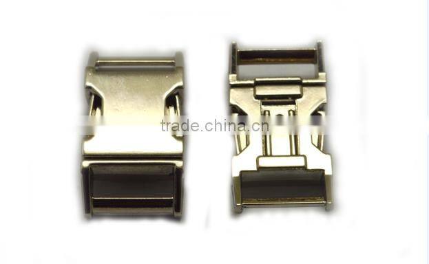 fashion belt buckle,metal buckle overalls,safety belt buckle