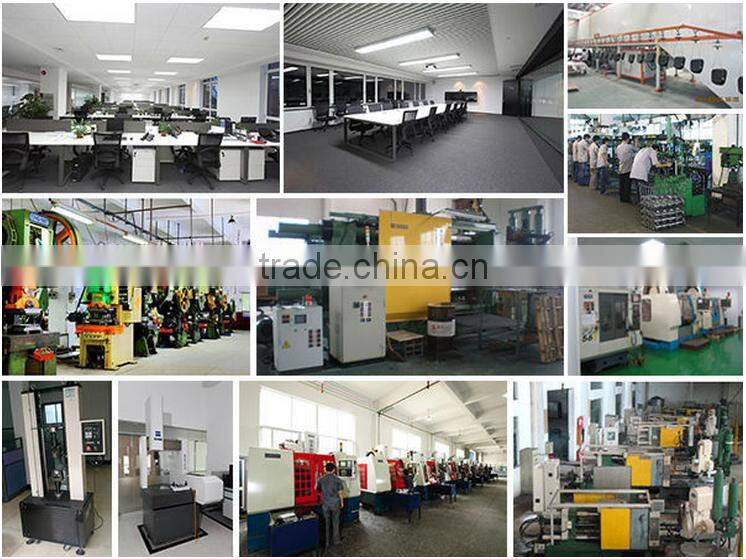 2016 hot sell Stainless steel coffee bean grinder coffee grinder manual coffee grinder for sale