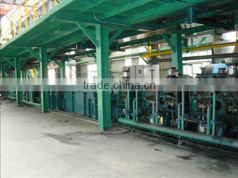 galvanized steel coils/dx51d z100 galvanized steel coil