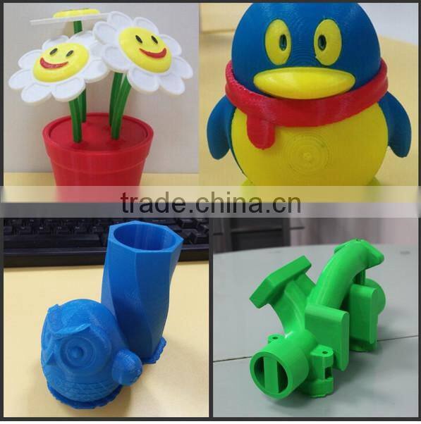 kids like simple cheap price 3d printer looking for global agents