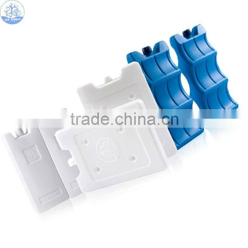 beverage coolling box