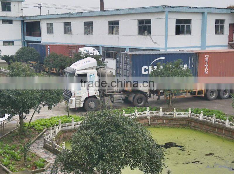 March spring season food canned bamboo shoot on hot sell