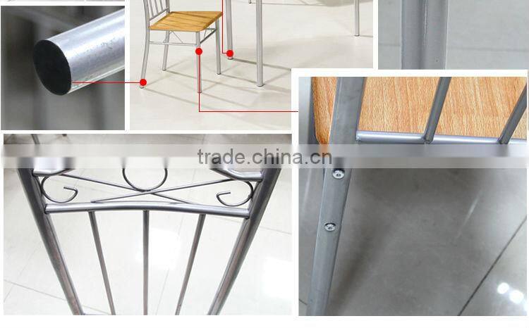 malaysia model dining table 8 seater dining table