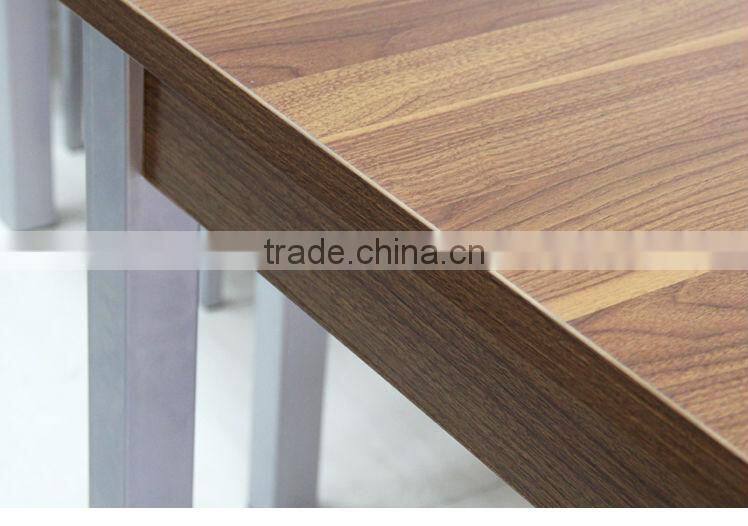 malaysian wood dining table sets table and chairs malaysia dining table set