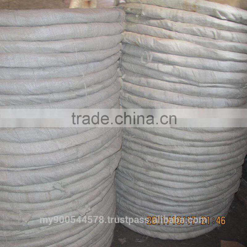 Razor Wire Price/Concertina Wire/Razor barbed wire