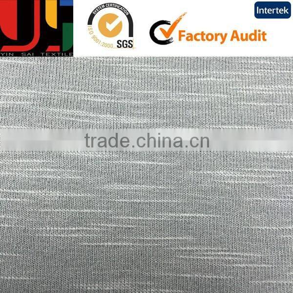 New Promotion lycra fabric price/wholesale lycra fabric with competitive price