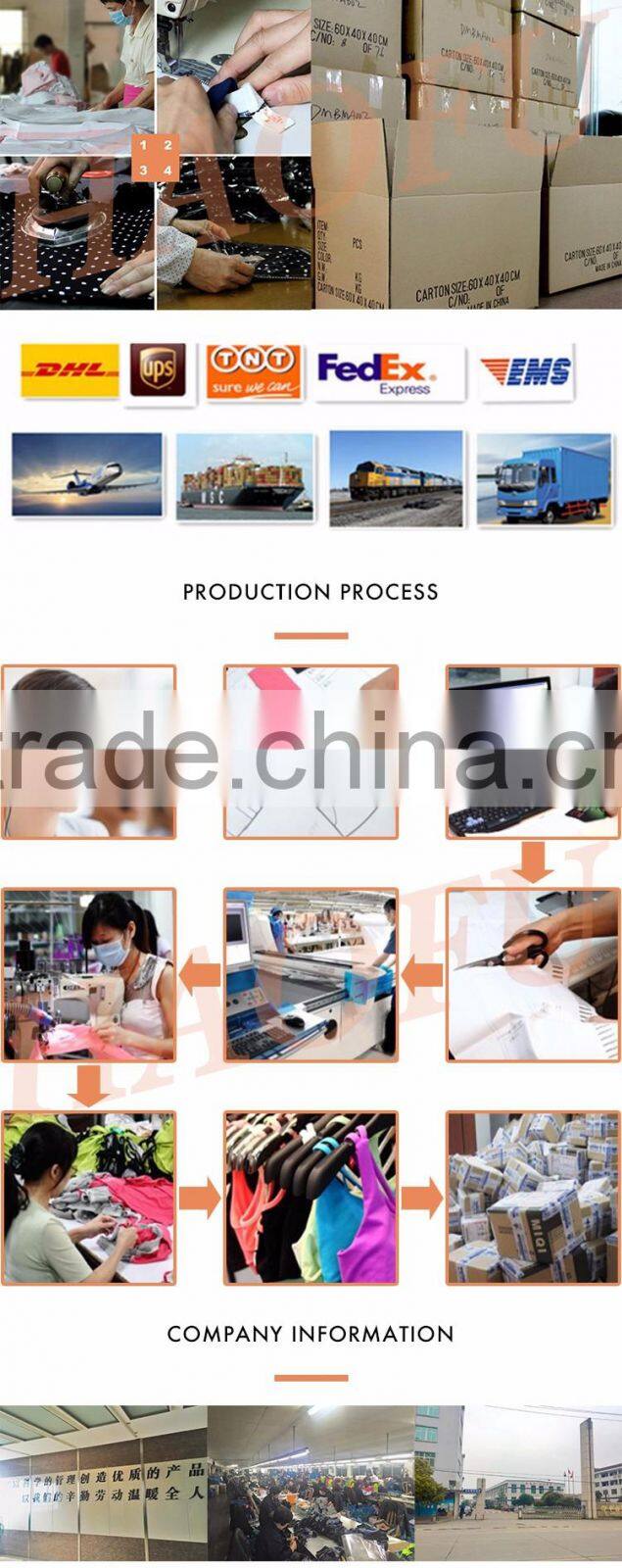 2016 Fashionable Sublimation basketball jersey uniform design