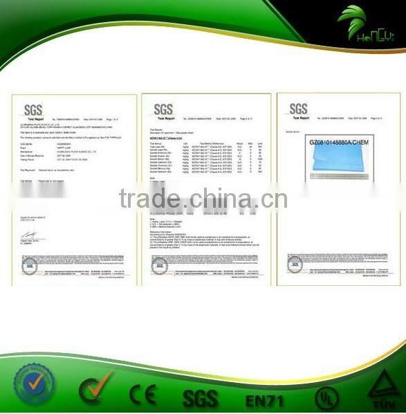 whole sale Adorable High Quality Plush Toys