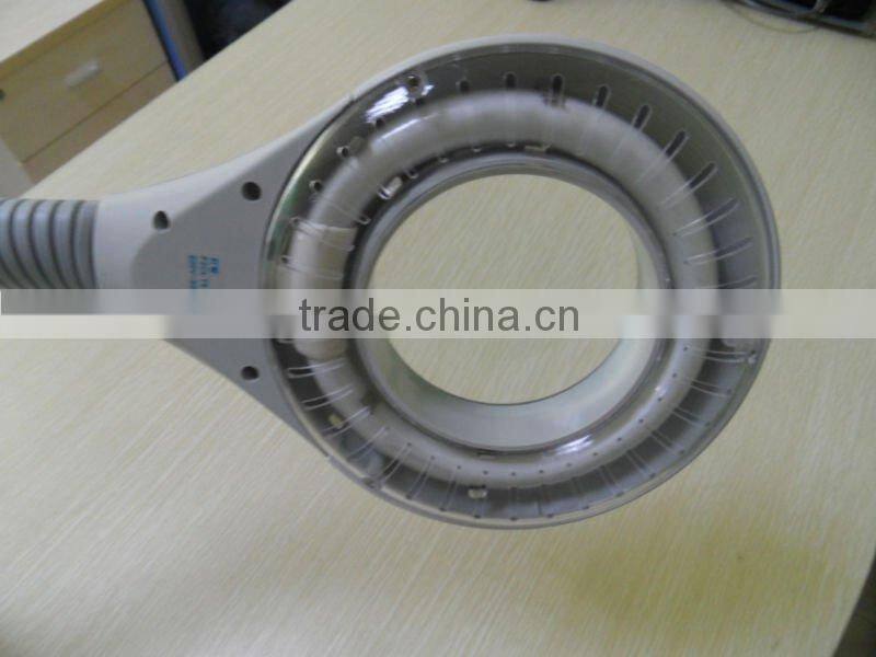 cosmetic magnifying lamp AYJ-A408A