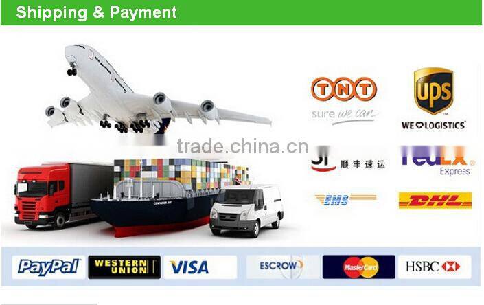 Guangzhou whosaler plastic dice cup with lid