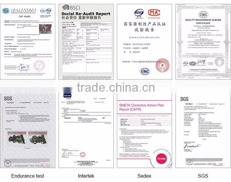 BW-42 Factory Sales 360 Universal Mute Wheel Good Quality Car Shaped Baby Walkers in China