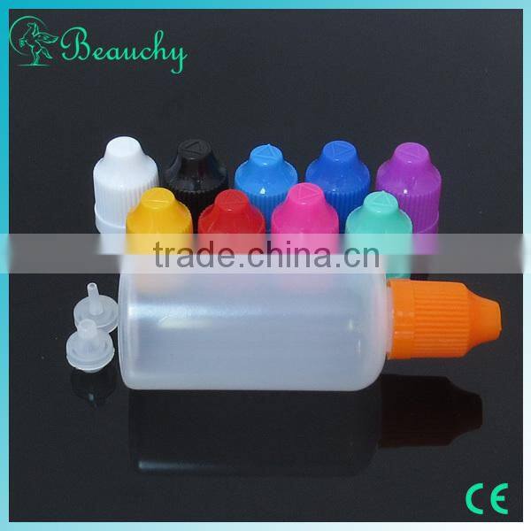 Beauchy new 1.7oz best e liquid flavors liquids for e cigs 50ml e liquid companies