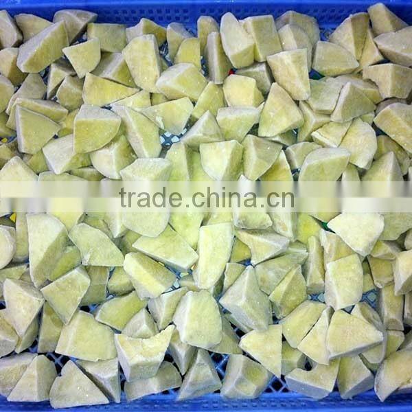 HIGH QUALITY JAPAN SWEET POTATO