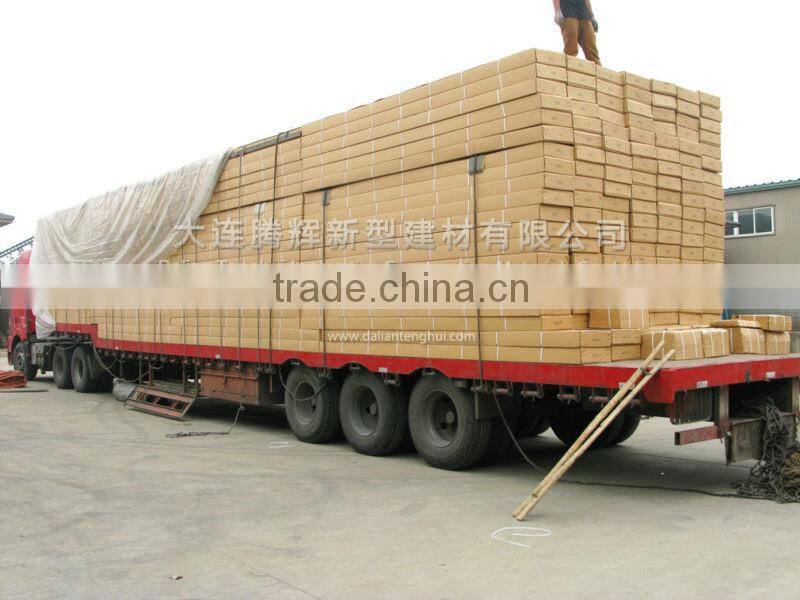 pu foam sandwich panel/aluminum composite wall panel/facade panel/wall cladding panel