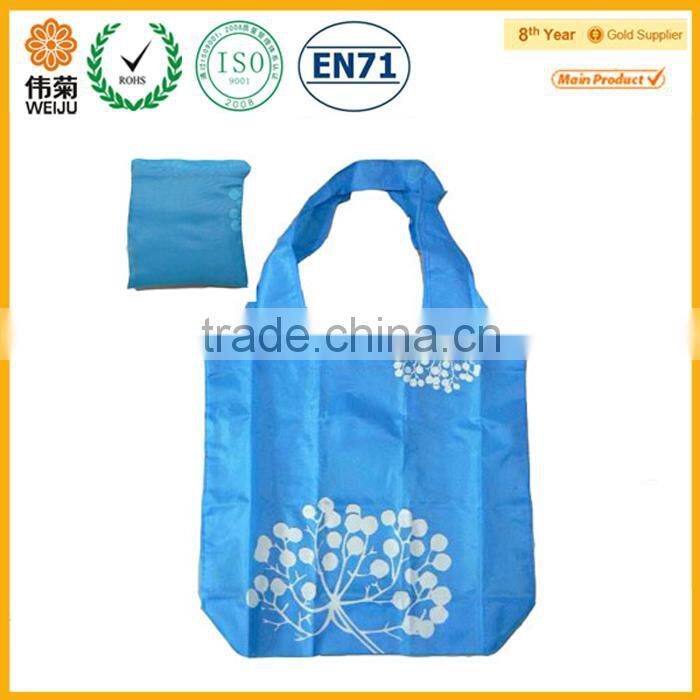 littlest pet printed custom made shopping bags