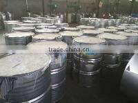 PPGI steel Corrugated Roof Tile manufacture from China