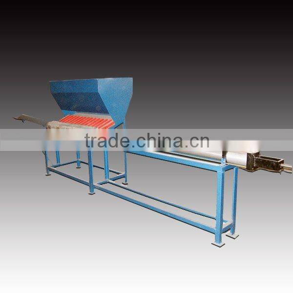 YUYU-105 Core Loader