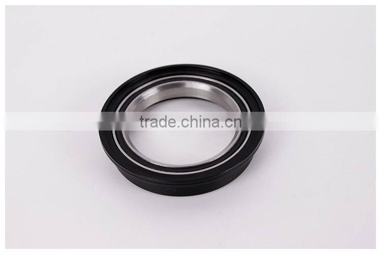 Tapered MTB Bike Headset Custom Mountain Bike Parts Bicycle Headset Bearings