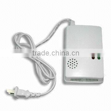 KH0605 Wireless Gas Detector